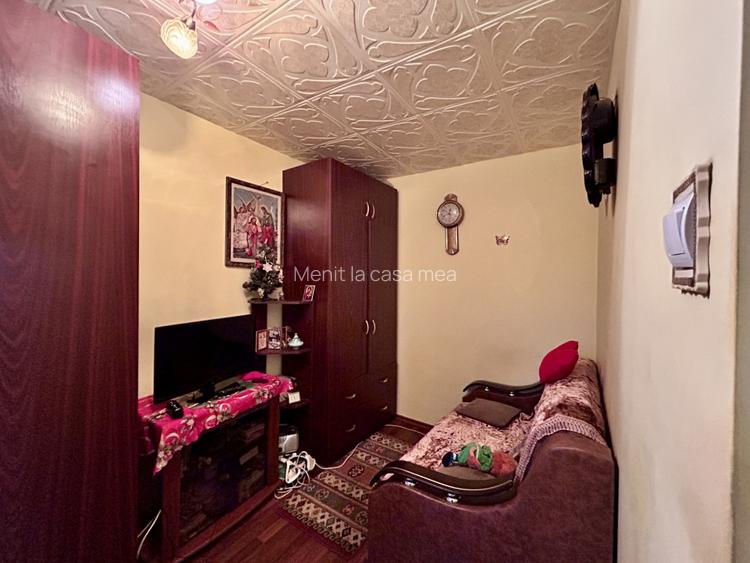 Apartament 2 camere, semidecomandat, Mihai Bravu, Ploiesti - 3