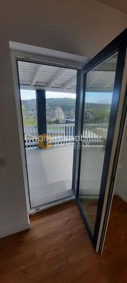 🏡 VILĂ PREMIUM VALEA ADÂNCĂ - Lux și Eficiență Energetică! 🏡 - 7