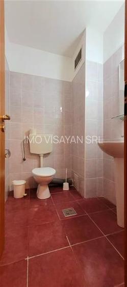 Apartament spatios 3 cam, Selimbar,zona Lidl, comision 0 - 14