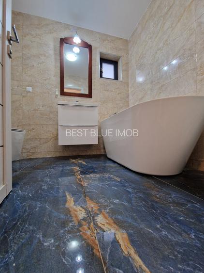 Casă Tip Duplex P+E+pod, CUG – str. Tudor Neculai, LIDL - 13