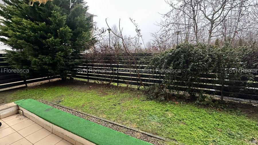 REA1027090 Apartament 3 camere I Iancu Nicolae - 17