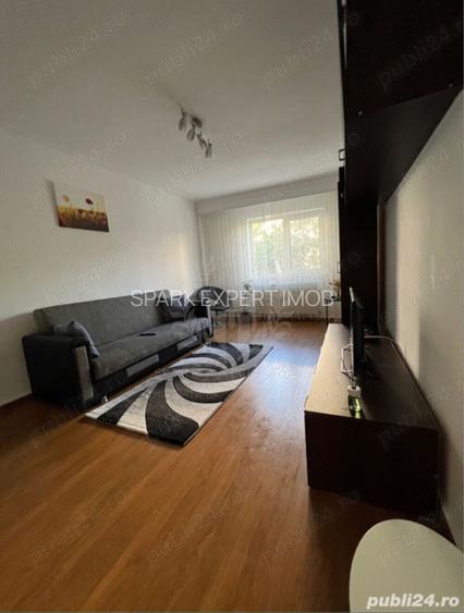 Inchiriere apartament 3 camere, zona Cantacuzino, Ploiesti - 2