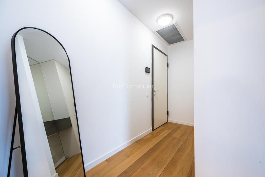 Apartament 3 Camere T1 61 | Up-site - 11
