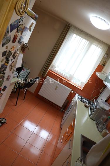 Bd 1 Decembrie 1918/Ozana,ale,Ciucea - 22