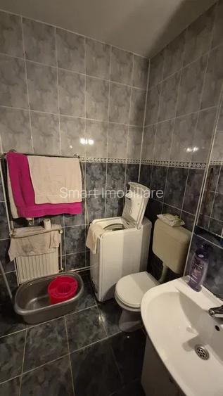 Apartament 2 camere Racadau - 8