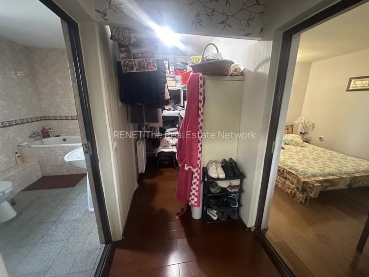 GLINA, CASA + SPATIU PRODUCTIE la PARTER! - 20