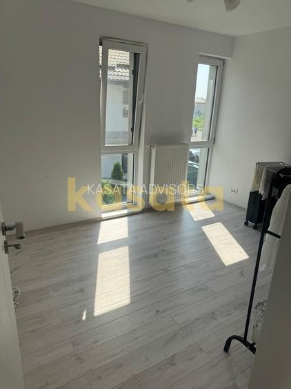 Casă P+1+M 🏡 | Bragadiru 📍| Loc de Parcare Propriu 🚗 - 7