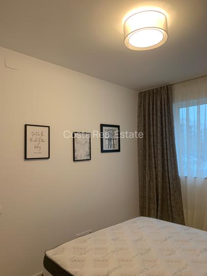 Inchiriere apartament modern New Point - 11