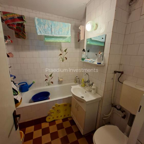 Apartament 4 camere pe Mogoșoaia - 8