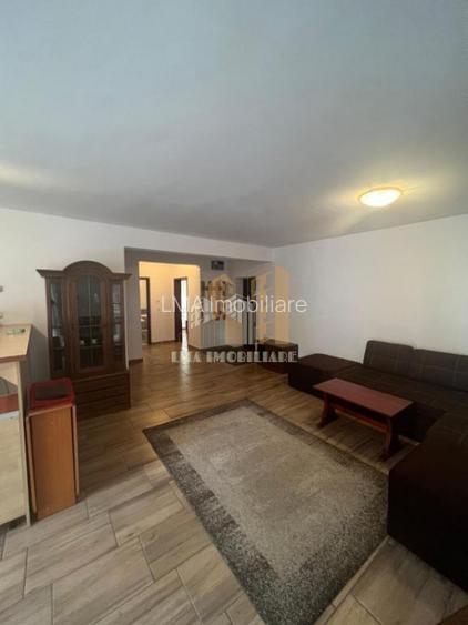 Perioade apartamente Vila de aur Poiana Brasov - 9