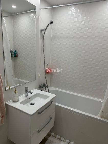 Apartament 3 camere în HILS Pallady – loc de parcare inclus - 13