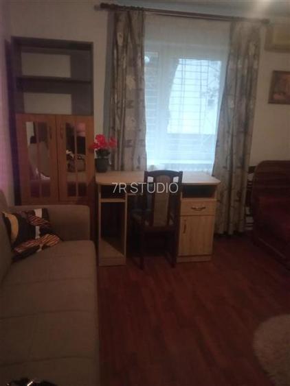 Inchiriere apartament 2 camere Brancoveanu - 4