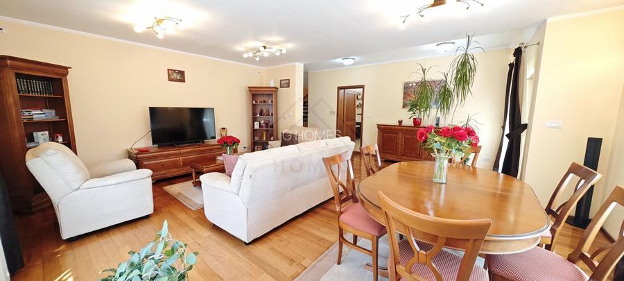 Casa spatioasa. Pretabil si pt. clinica, invatamant, camin varstnici. - 46