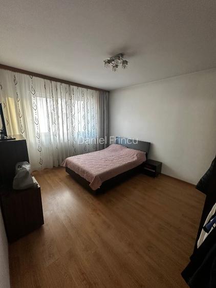 Casa P+1E, 3 camere, zona Republicii, Direct Proprieta - 9