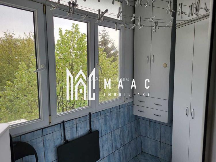 APARTAMENT 2 CAMERE|46MPU|68.000 EURO - 8
