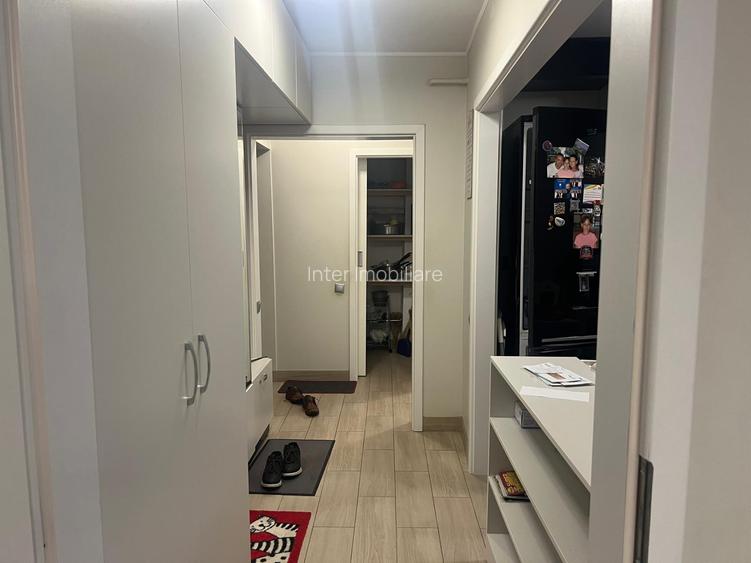 Apartament 3 camere semidecomandat, 67mp, zona Tatarasi, Dispecer, ID:160181 - 7