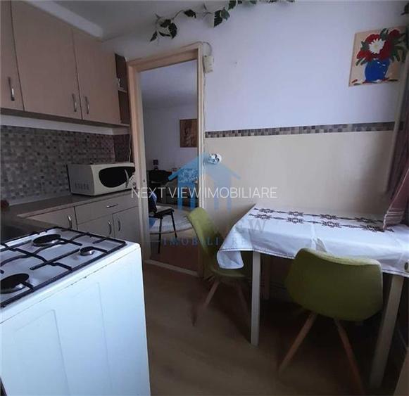 Garsoniera, Manastur - 7