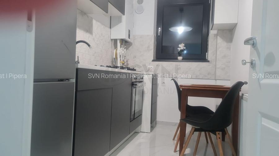 REA1027493 Apartament 2 camere I Preciziei 6S I Premium - 3