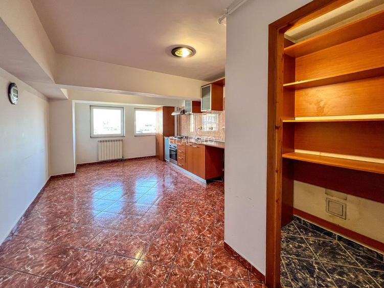 Duplex reprezentativ de închiriat – 240 mp | Bulevardul Unirii 61 - 41
