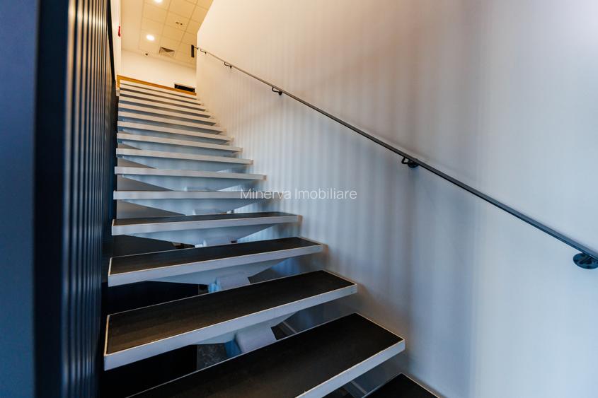 Hala Productie | 3.447 mp | 6904 mp teren | Randament ~9% | Sanandrei-Timis - 18