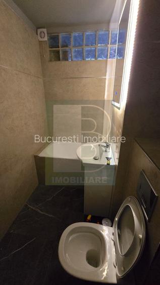 Decebal STRADAL metrou Piata Muncii bl MIXT,AMENAJATA 2026 TOTUL NOU DECOMANDATA - 13