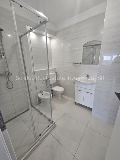 Apartament 4 camere renovat complet tip "Samantha" Dorobantilor !! - 4