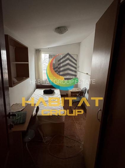 Vanzare Casa Generoasa De 286mp Utili Zona Luica - 12