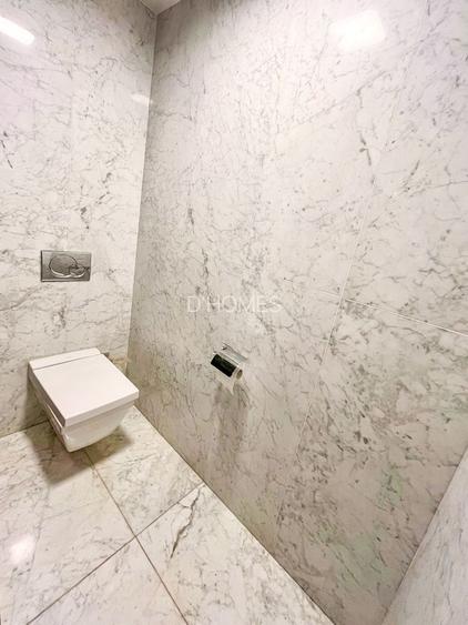 V&acirc;nzare apartament 3 camere 104mp | Parcare inclusă &icirc;n preț - 15