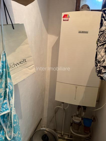 Apartament 3 camere Liceul Racovita  id.159608 - 3