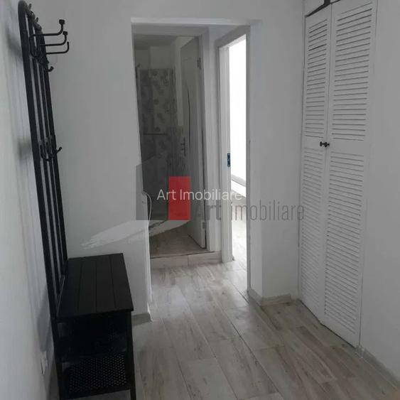 APARTAMENT  2 CAMERE  SEBASTIAN -PROSPER - 7