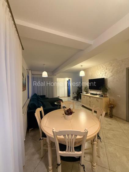 Vila tip duplex,500 m de Blv./Com.Berceni - 36