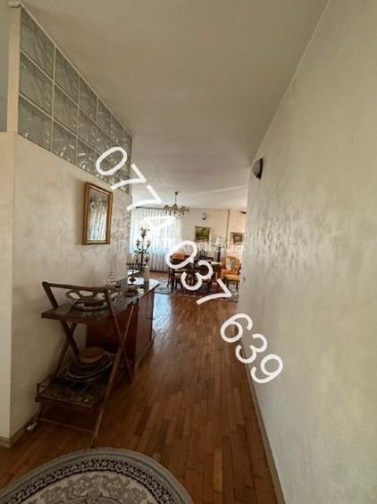 Casa de vanzare in Cluj-Napoca, cartier Gheorgheni - 2