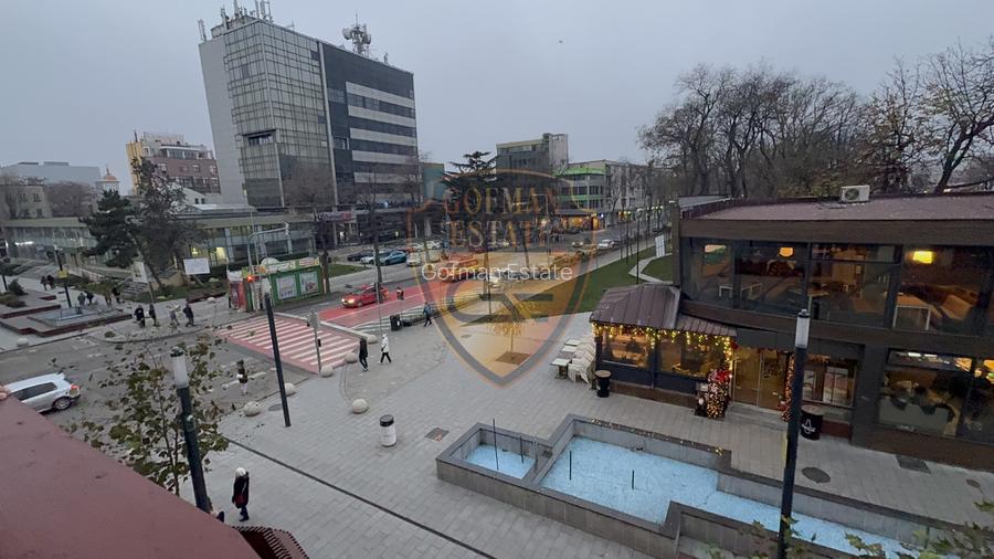 Apartament 6 camere deosebit, Ultracentral - 2