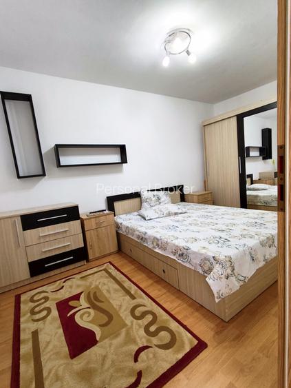 Apartament 2 camere | Zona Sagului - 3
