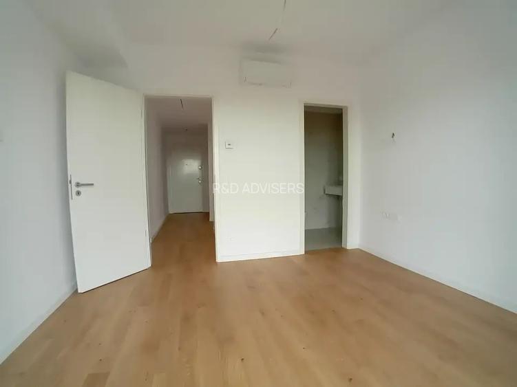 Apartament Penthouse 3 camere, Doamna Ghica-Colentina - 12