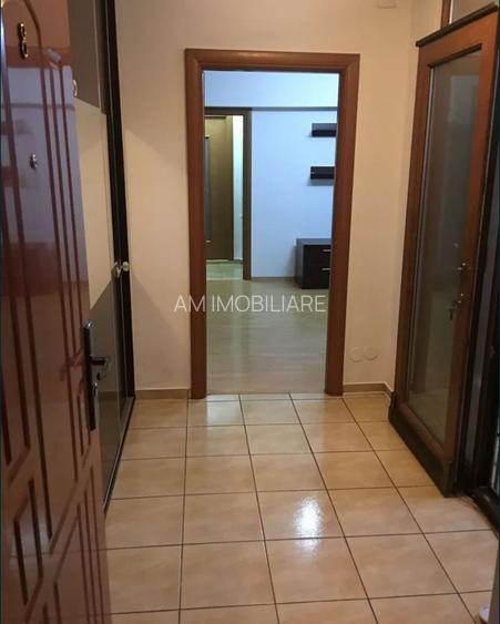 AP. 2 CAMERE TEIUL DOAMNEI, BUCATARIE INCHISA, MOBILAT/UTILAT MODERN - 8