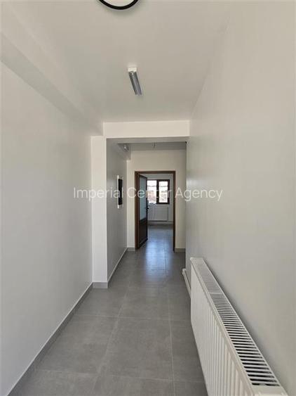 DOMENIU DE VANZARE  IN BORZESTI   ONESTI TABARA DE COPII,AZIL BATRANI,CENTRU DE - 7