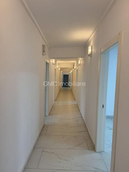 Spatii birouri de inchiriat renovate moderne L329 - 20