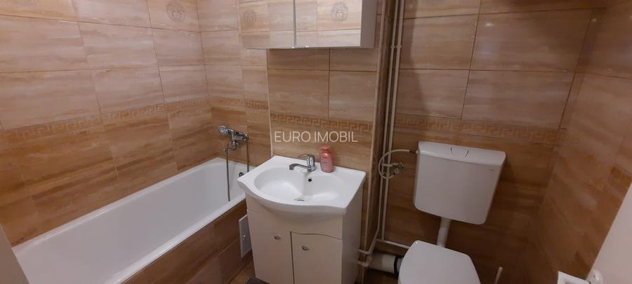 De vanzare apartament 4 camere, Targu-Mures, Ultracentral - 9