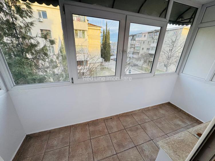 De închiriat – Apartament 3 camere decomandat | Zona Kiseleff - 9