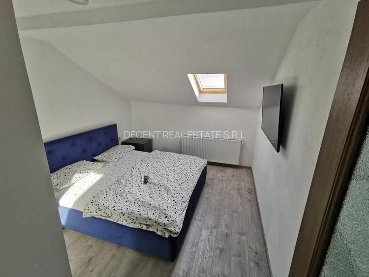 Vila de inchiriat, Craiter - 3