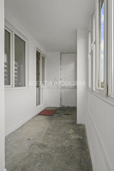 2 camere Stefan cel Mare I Metrou - 11