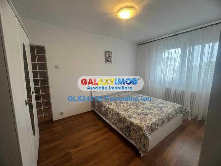 9057 Apartament 3 camere Drumul Taberei-Raul Doamnei - 2