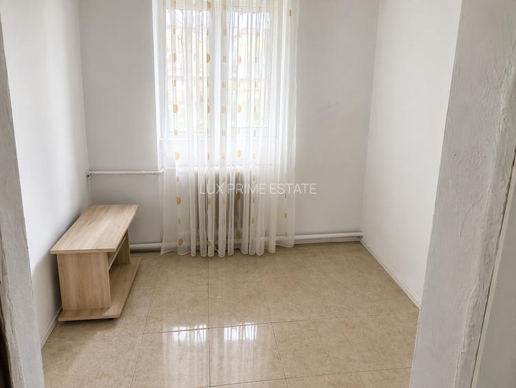 Garsonieră Take Ionescu - 2