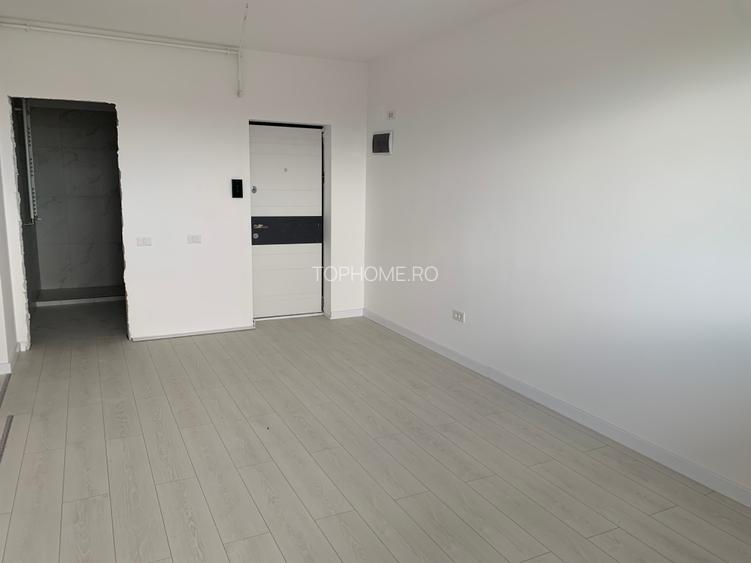 Apartament 2 camere finisat, bloc nou, Brancoveanu-Postalionului - 2