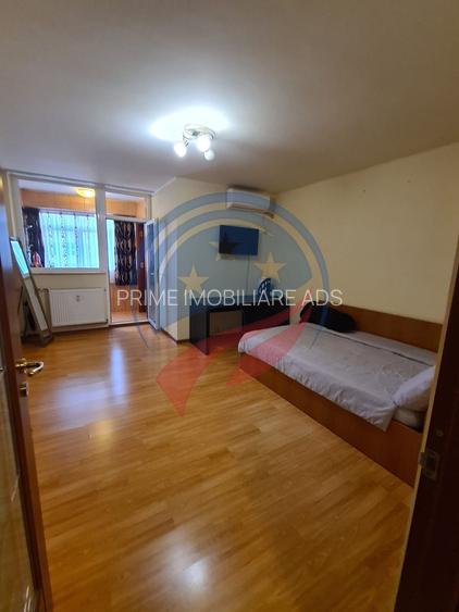 Garsoniera de vanzare - 2