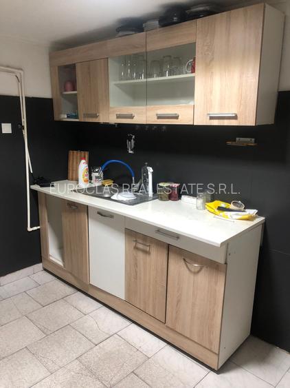 Casa 3 camere - zona Coiciu - 125.000 euro (Cod E2+E7) - 6