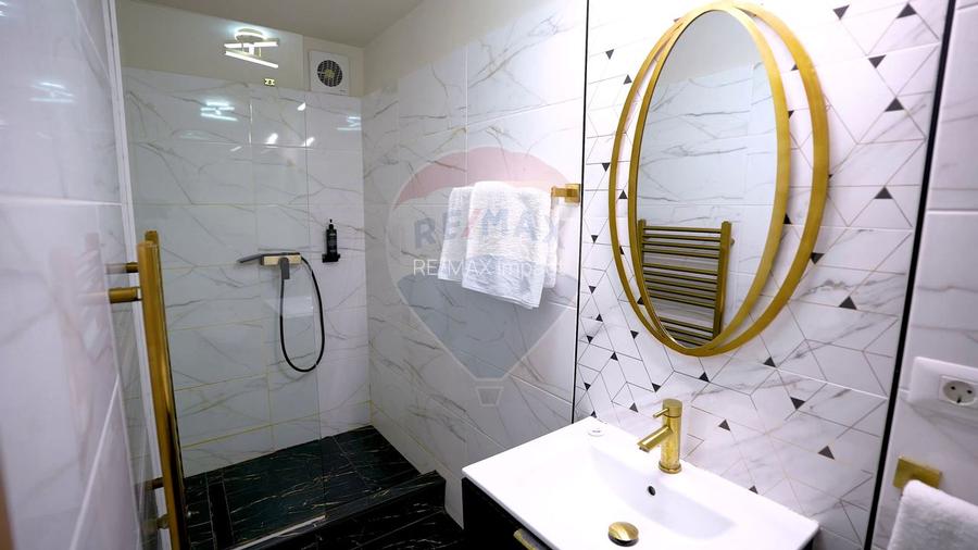 Hotel 12 camere si Cantina / Restaurant Calea Calarasilor Bucuresti - 11