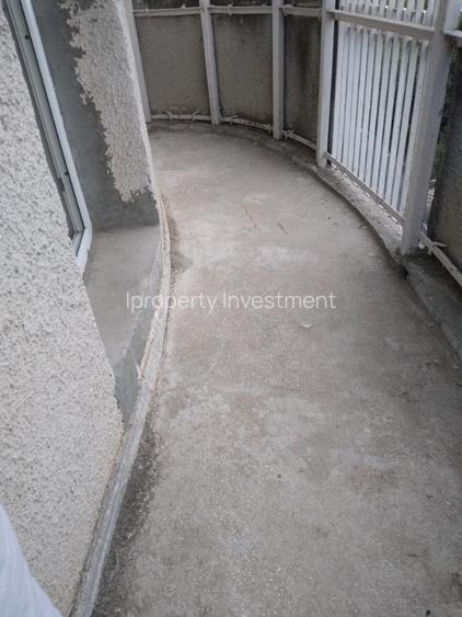 Timpuri Noi-Tineretului I Garsoniera I Mobilat+Utliat I Prox. Metrou I  - 5