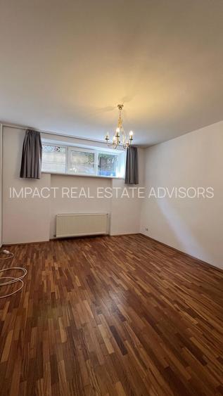 5 camere in vila | Aviatorilor - 10